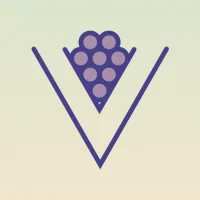 Vintg: Wine Tasting Tracker